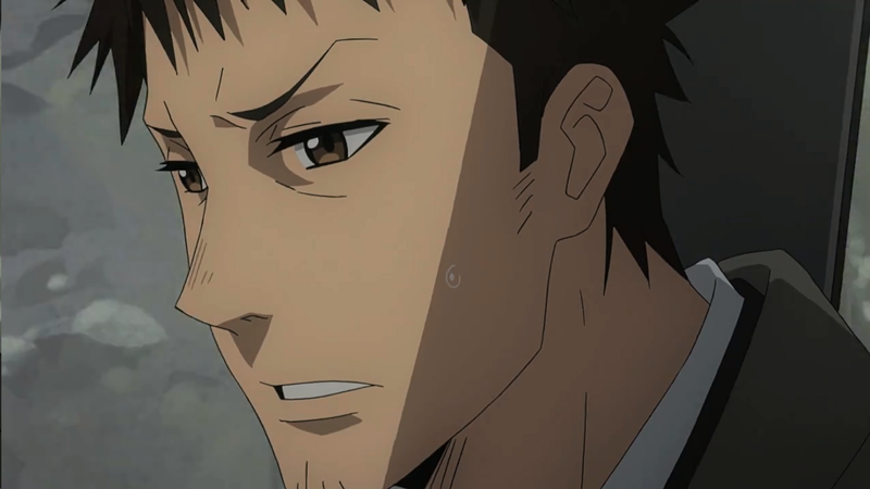 Illustration for article titled AnimeGATE: Thus AniTAY Compared Them (Ep 10 vs. Ch 22-24)